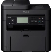 Canon MF237w טונר למדפסת